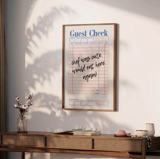 5 Best Personalized Wall Art & Canvas Print Ideas for a Unique Gift