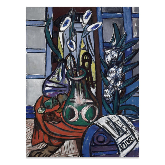 Premium Poster of Beautiful Modern Abstract Art for Home Decor Posters