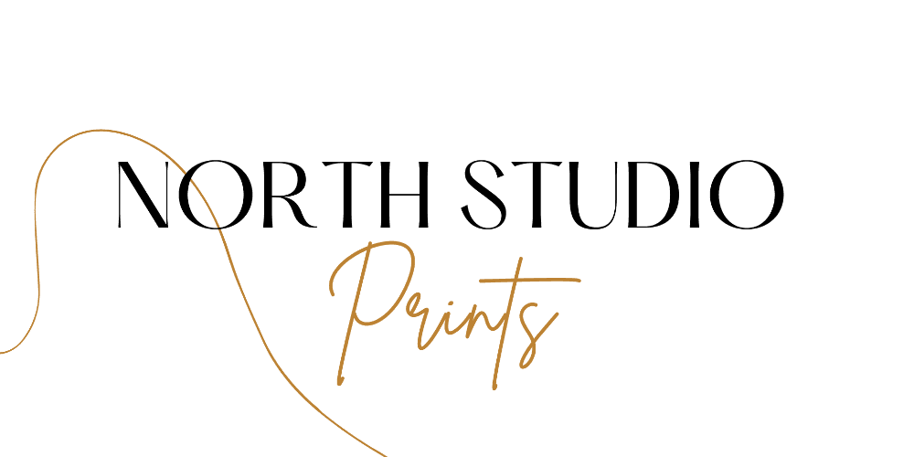 North Studio Prints Best Selling Posters Premium Quality