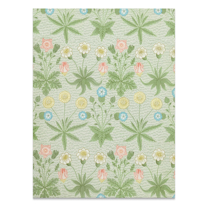 Premium Poster of William Morris Botanical Print Art Posters